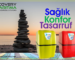 Discovery_Su_Aritma_Evinize_Saglik_Konfor_Tasarruf_Gelsin_23_09_2021