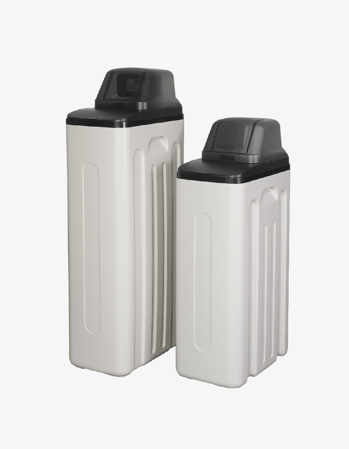 CS3L Luxury Canature Mini Kabin