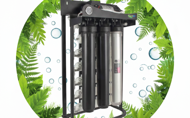 Gemini_Generated_Image_9nvhfo9nvhfo9nvh