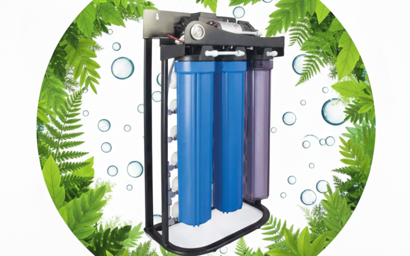 Gemini_Generated_Image_l05vmtl05vmtl05v