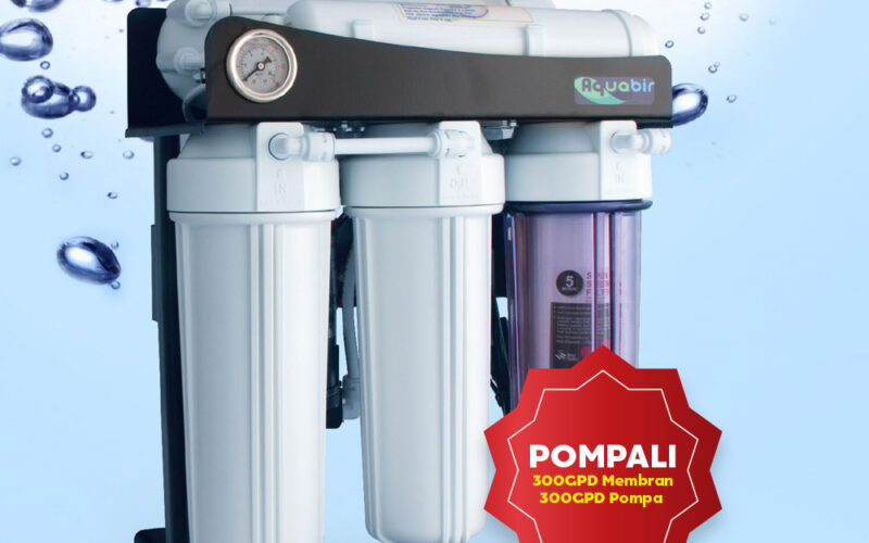 Vera-Dynamic-Direkt-Akis-Cihazi-300-GPD-resim-35