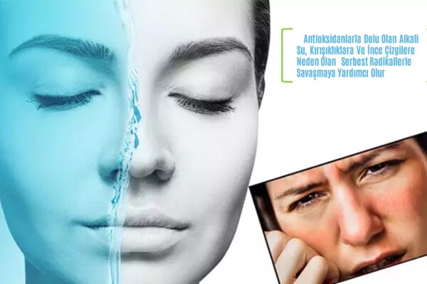 Discovery-Su-Aritma-Alkali-Aritma-Suyu-ve-Sebest-Radikaller